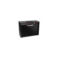 ASHDOWN Fallen Angel 60 Watt Gitarren Combo FA60 DSP Thumbnail 1